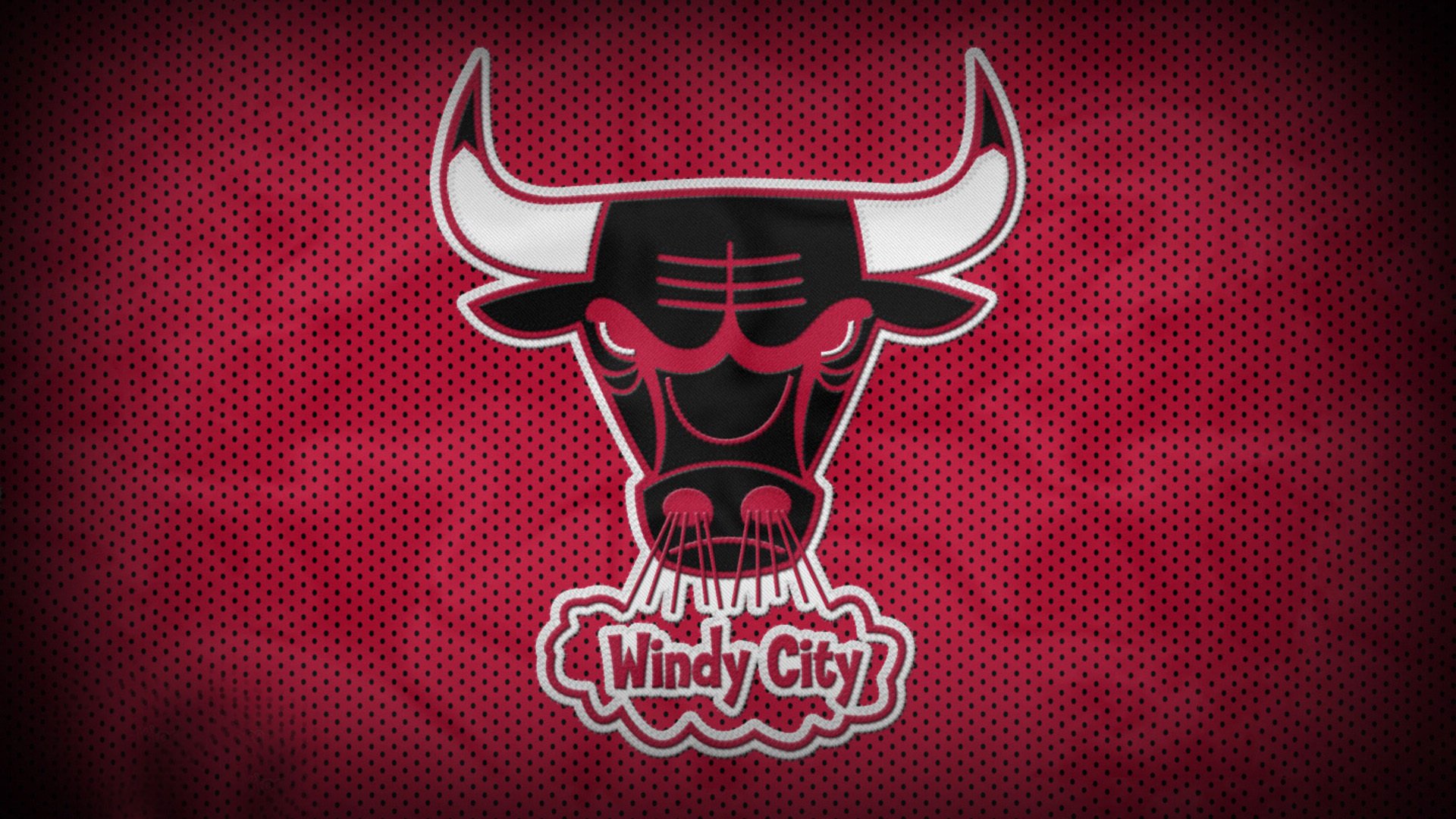 字母哥空降勇士更衣室？解密对阵快船赛后评分拉满的隐形MVP