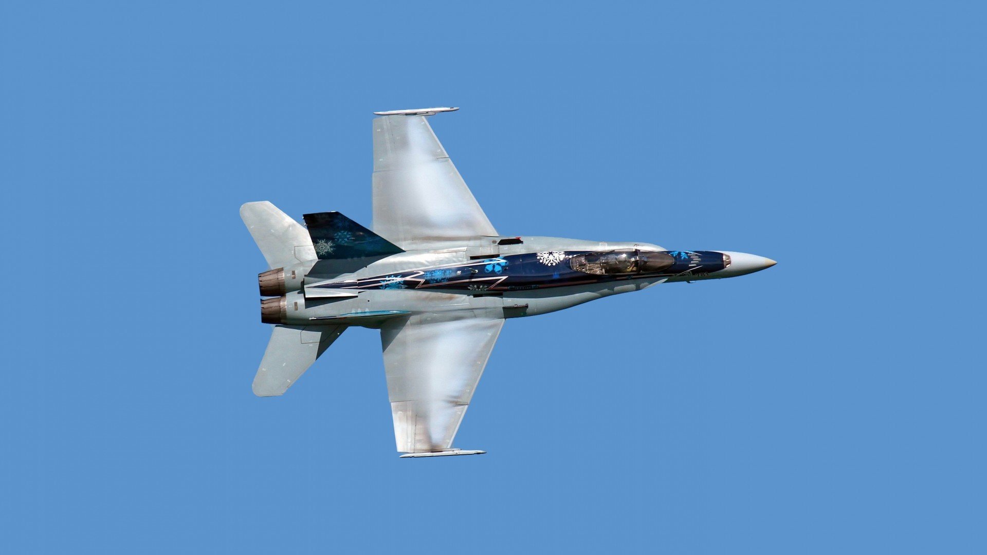 跨界降临！德甲争冠战之夜，德罗赞全程高能输出