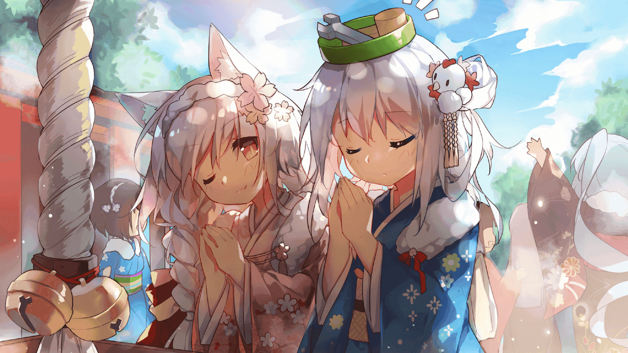 疆拓大战，马克西如定海神针，稳住开拓者冲击浪潮