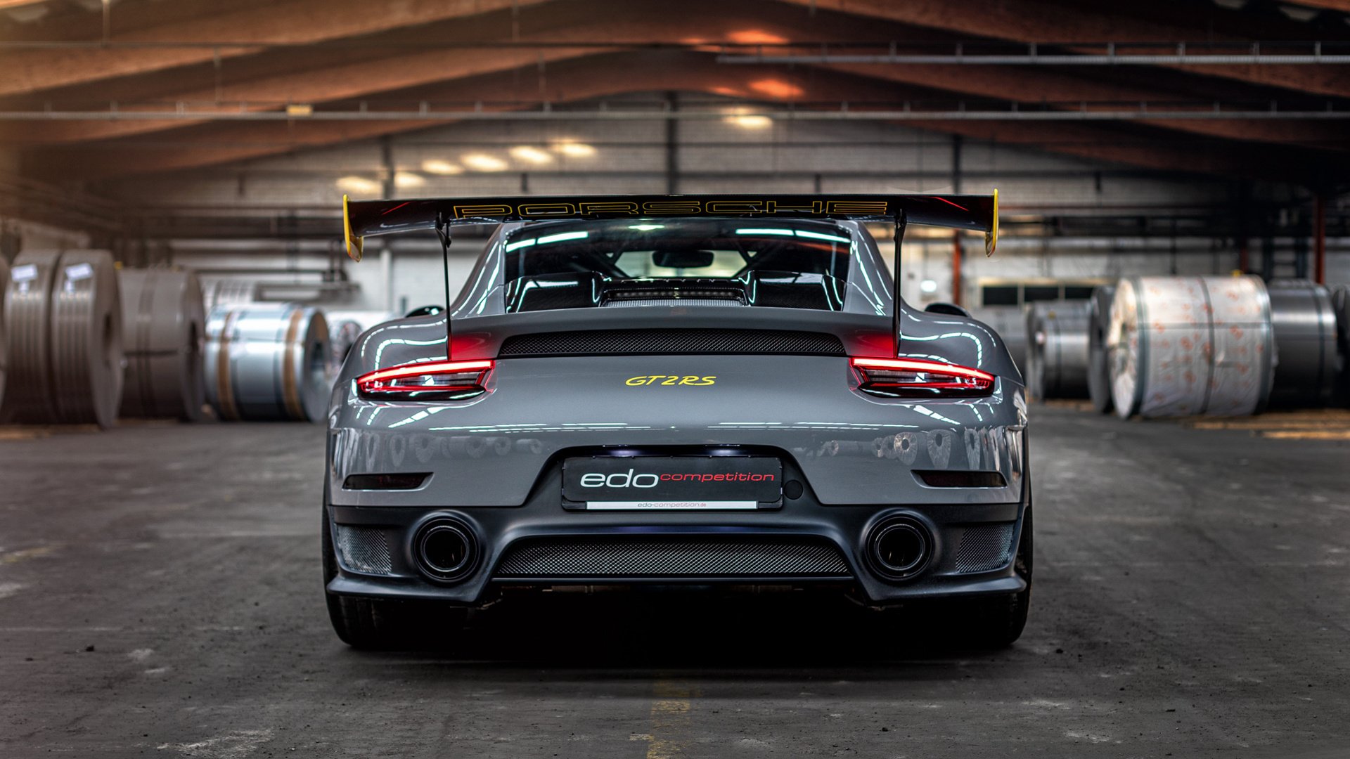 唯一合法定义者，德布劳内在抢七之夜的无声宣言