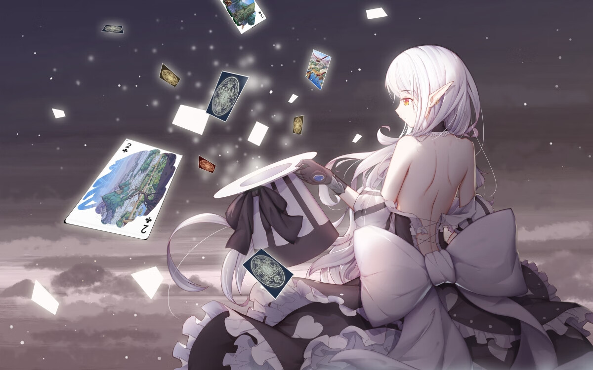 破盾者恩比德，当联盟第一内线防御在他面前沦为背景板