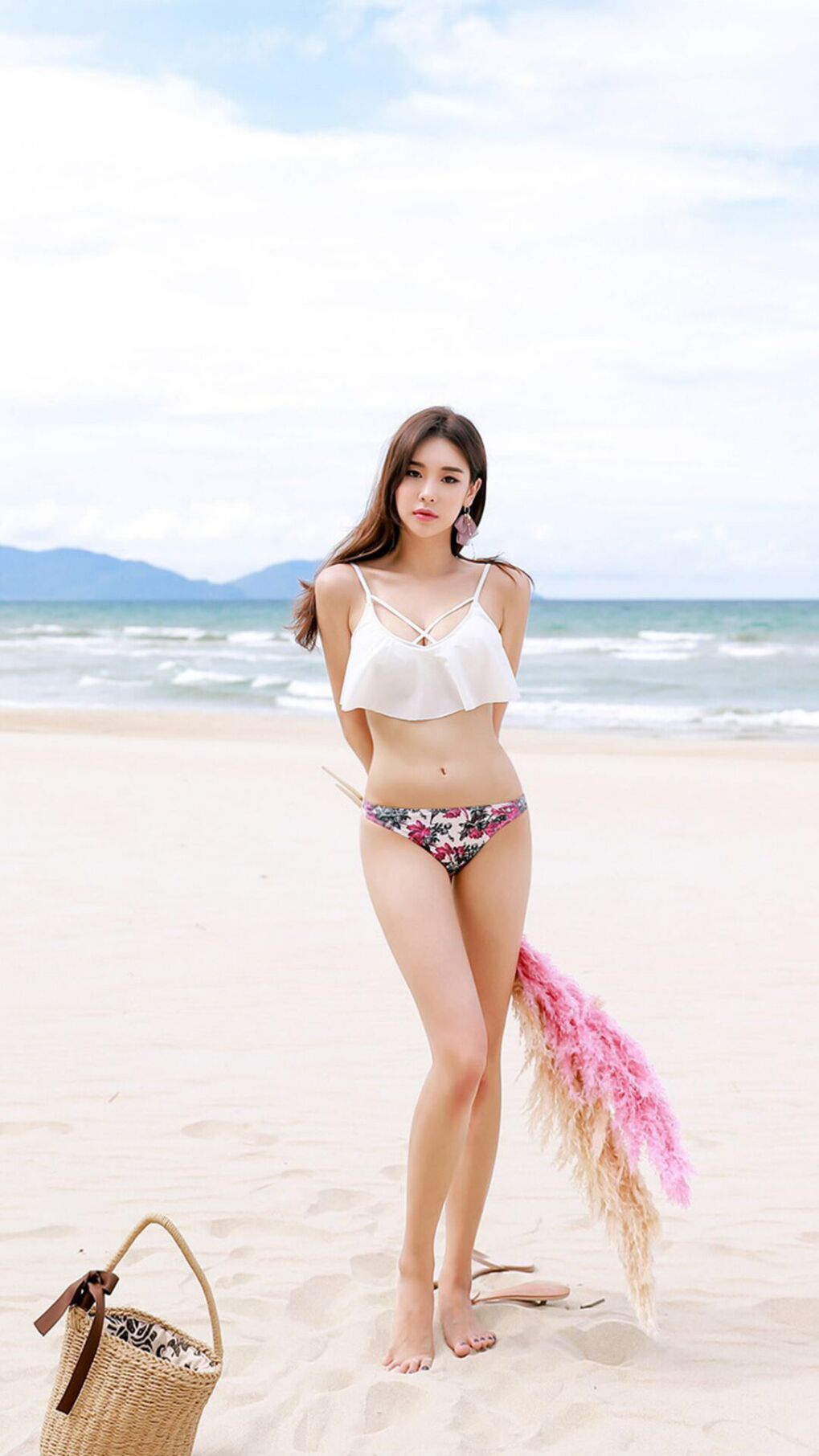 双重加冕，卡塔尔终结埃及神话，劳塔罗在世界排名争夺战中接管比赛