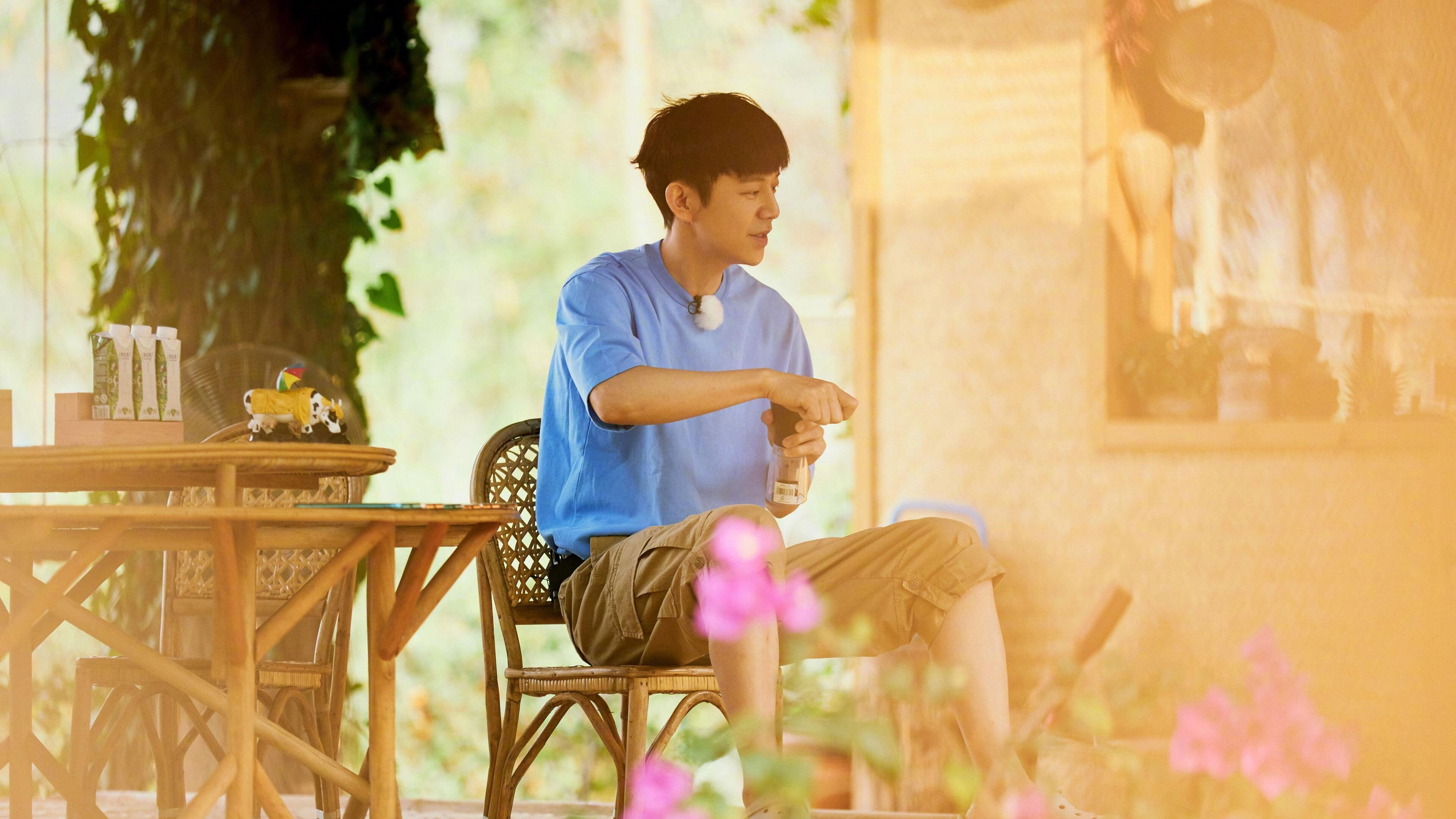 鹈鹕巅峰对决惊险胜出辽宁队，利拉德末节狂砍20分化身关键先生