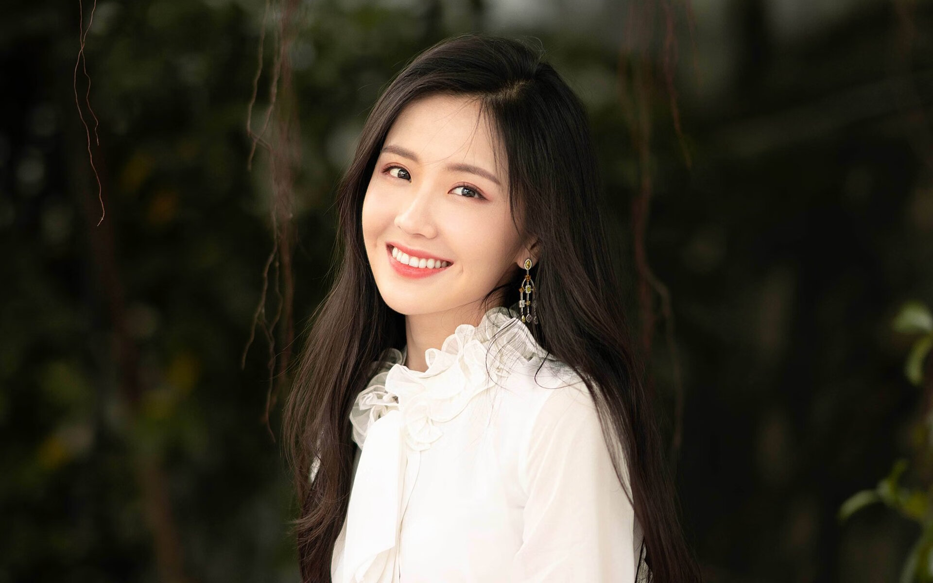 风城新王降临！杜兰特无解单打撕碎爵士铁血防线