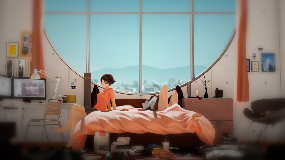 总决赛黑马，戈贝尔统治内线，黄蜂爆冷击败独行侠夺冠