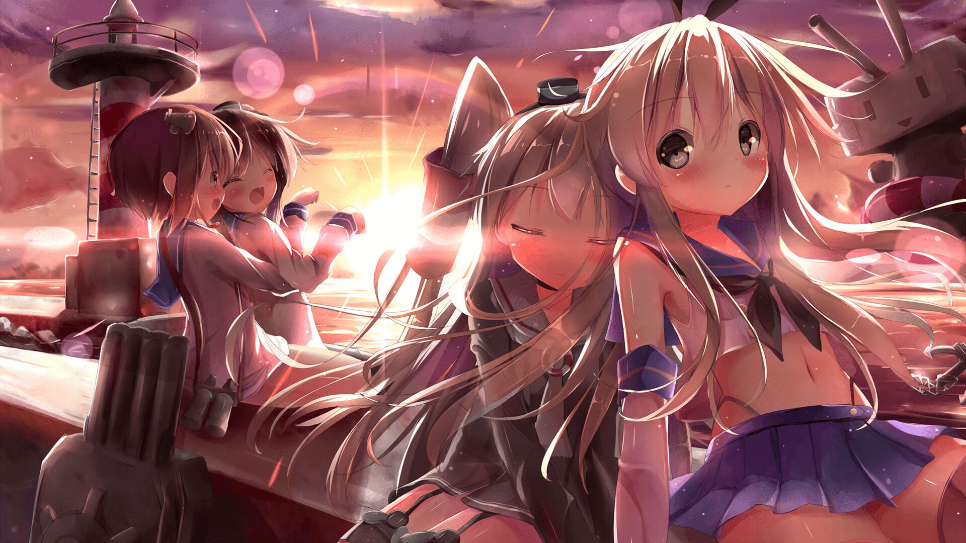 班凯罗利刃出鞘，篮网攻破雄鹿铁壁，新王登基的关键章节