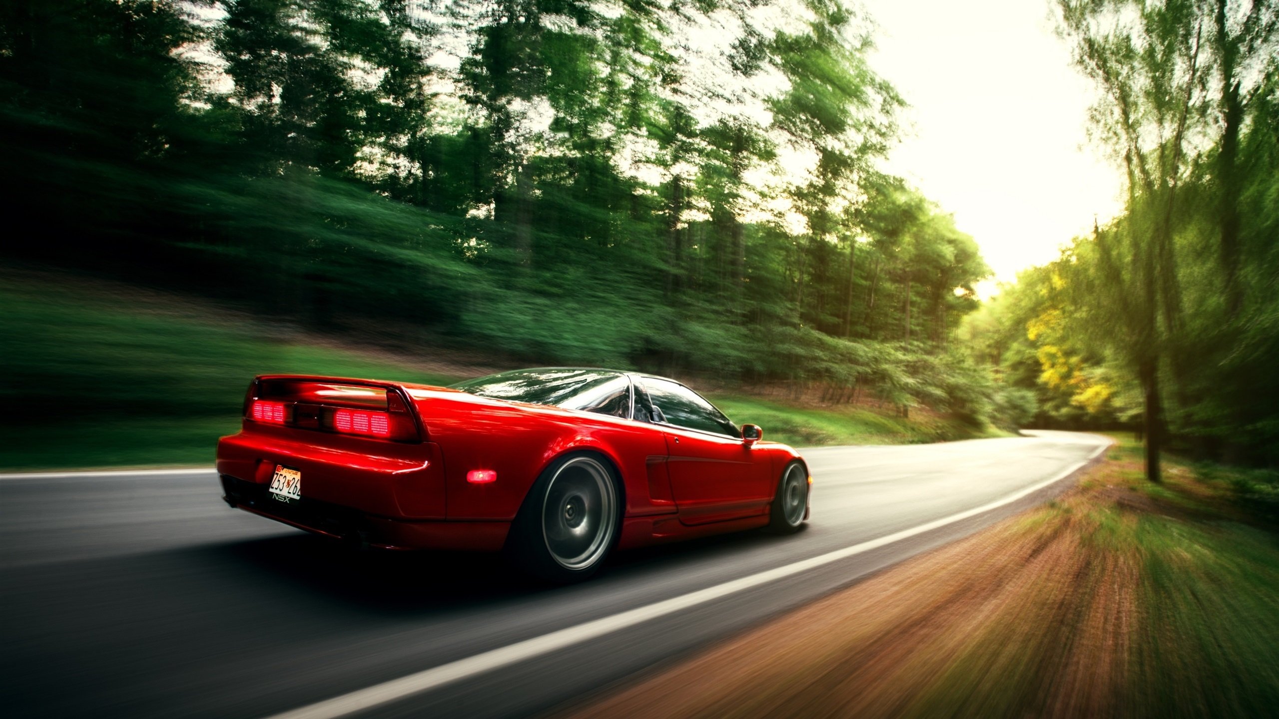 双星闪耀时，英超争冠夜与塔图姆里程碑的全球体育盛宴