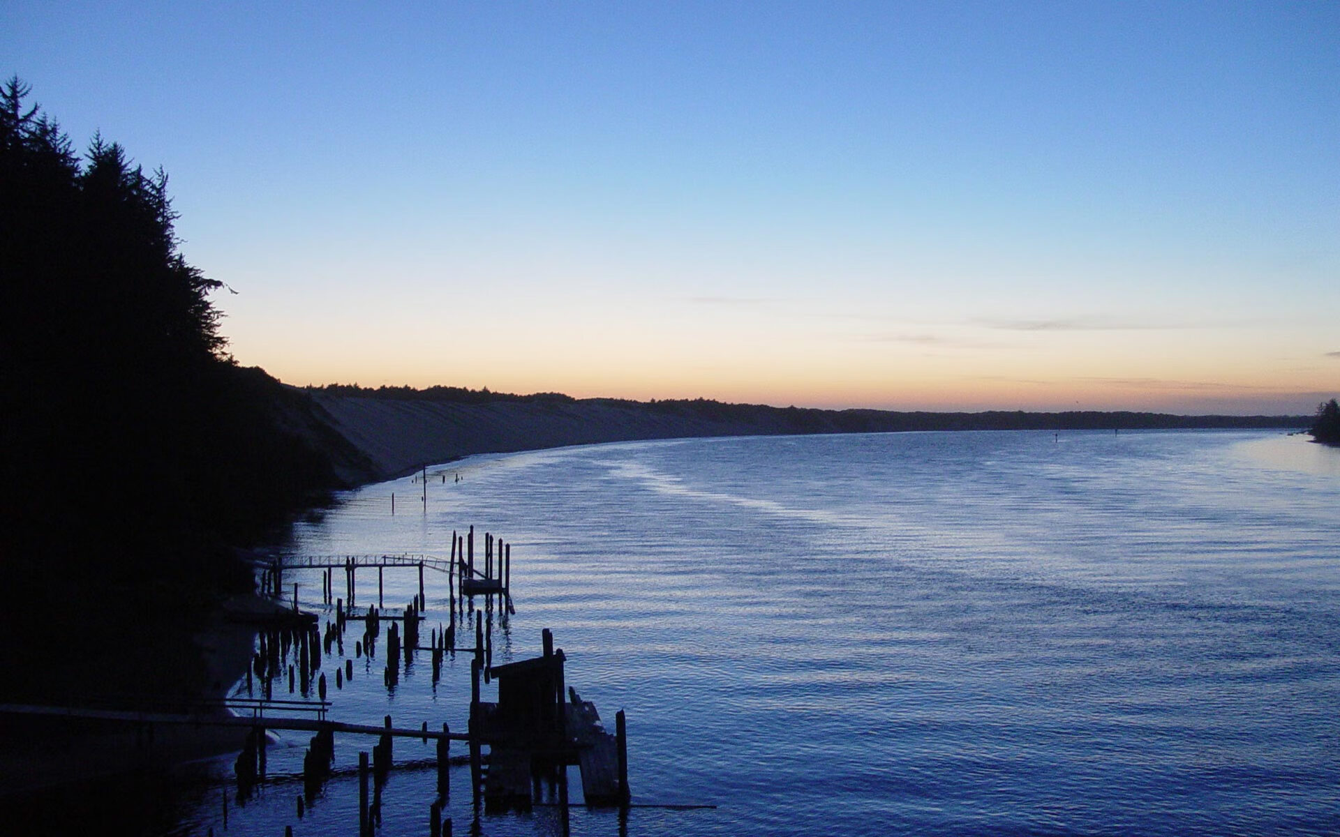 战略制高点，曼联火力如何将一场常规赛炼成奥运周期式的焦点战