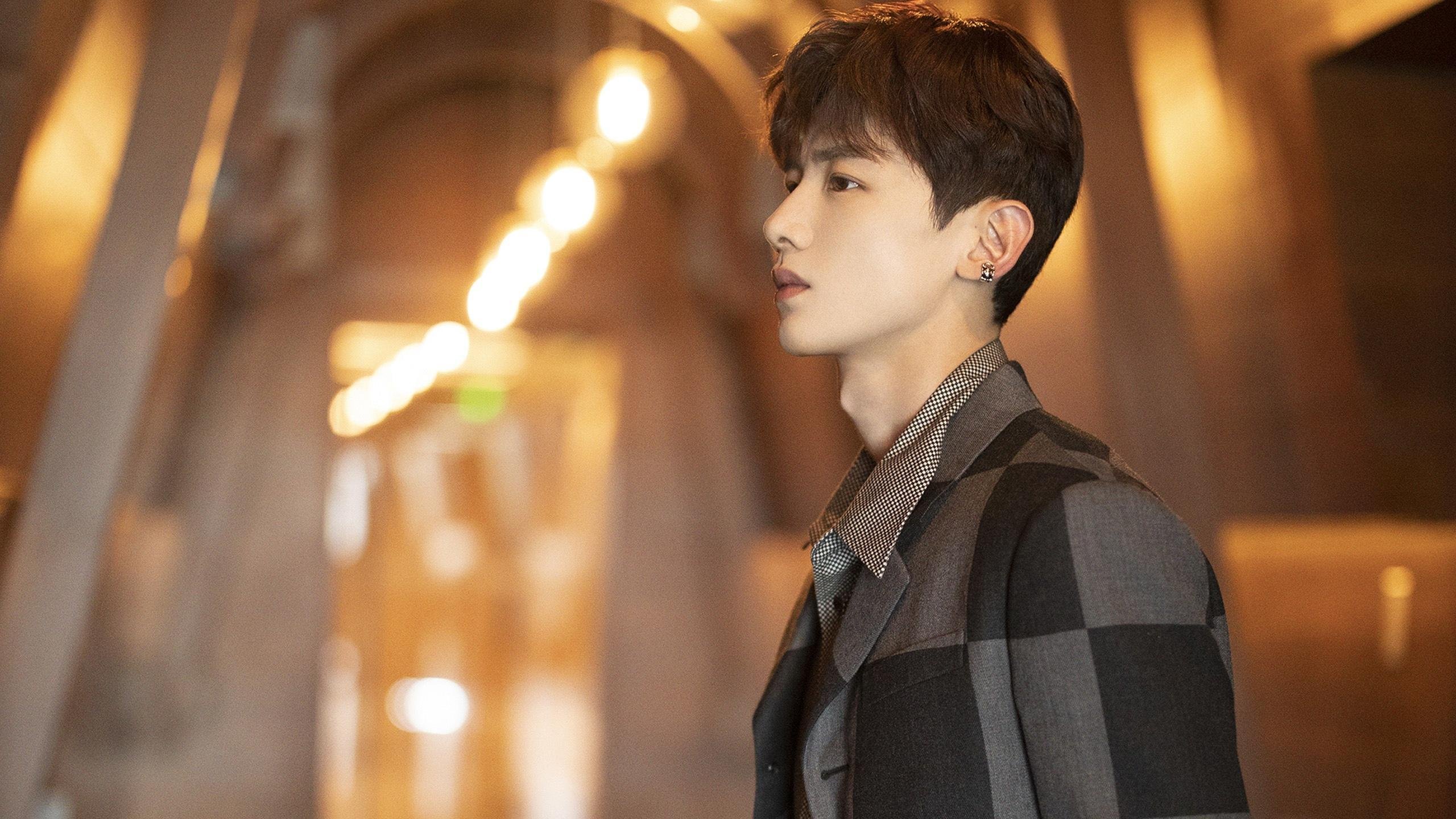 涡轮引擎与香蕉球，阿劳霍的刹车区奇迹