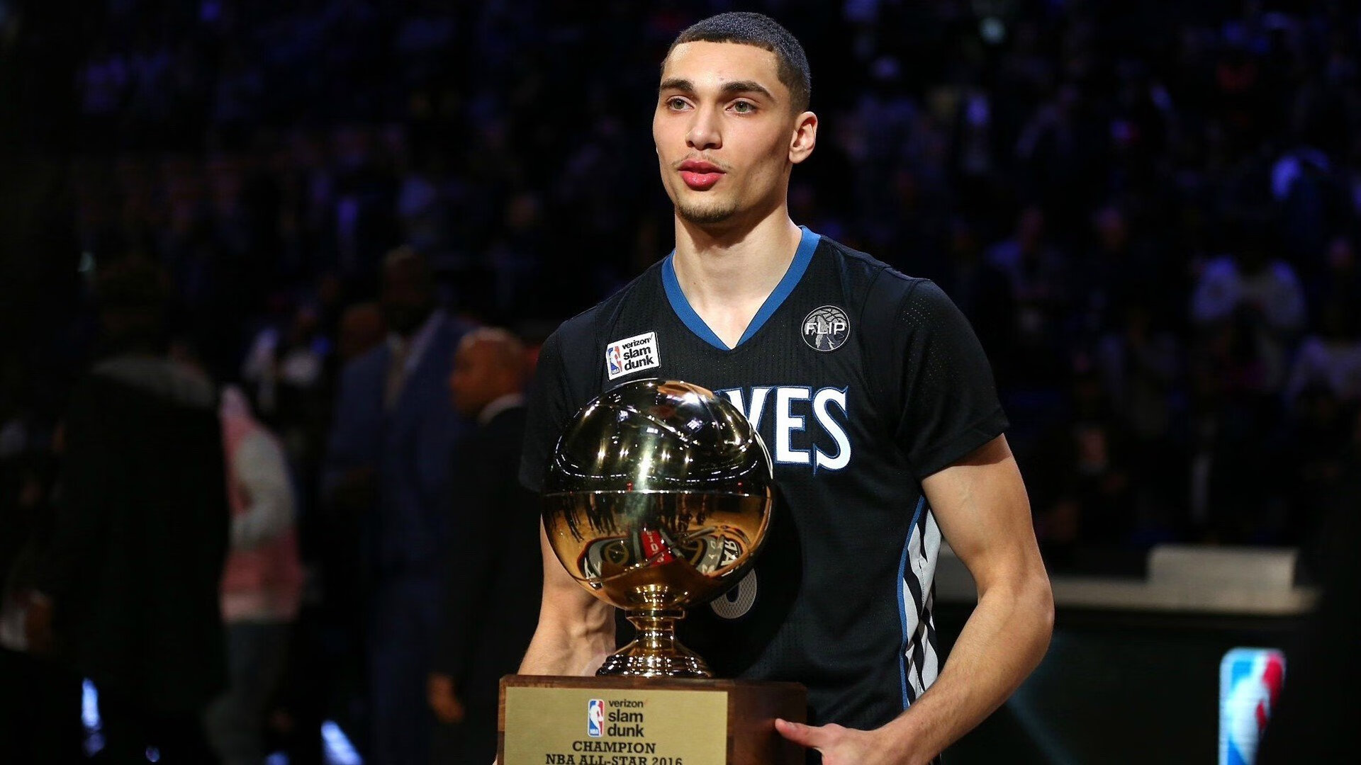 双线胜利，公牛强行终结奇才，米切尔英超争冠接管