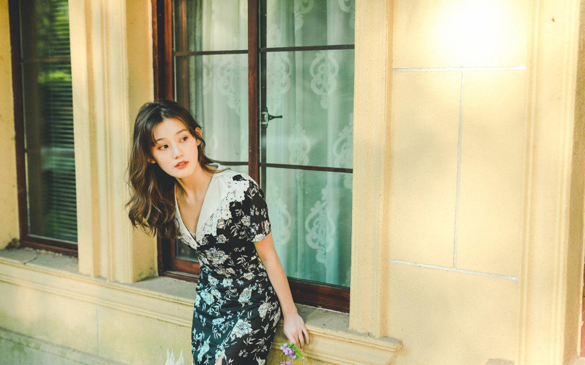 宿命之夜，哥伦比亚以巴西的方式完成对巴西的血脉压制