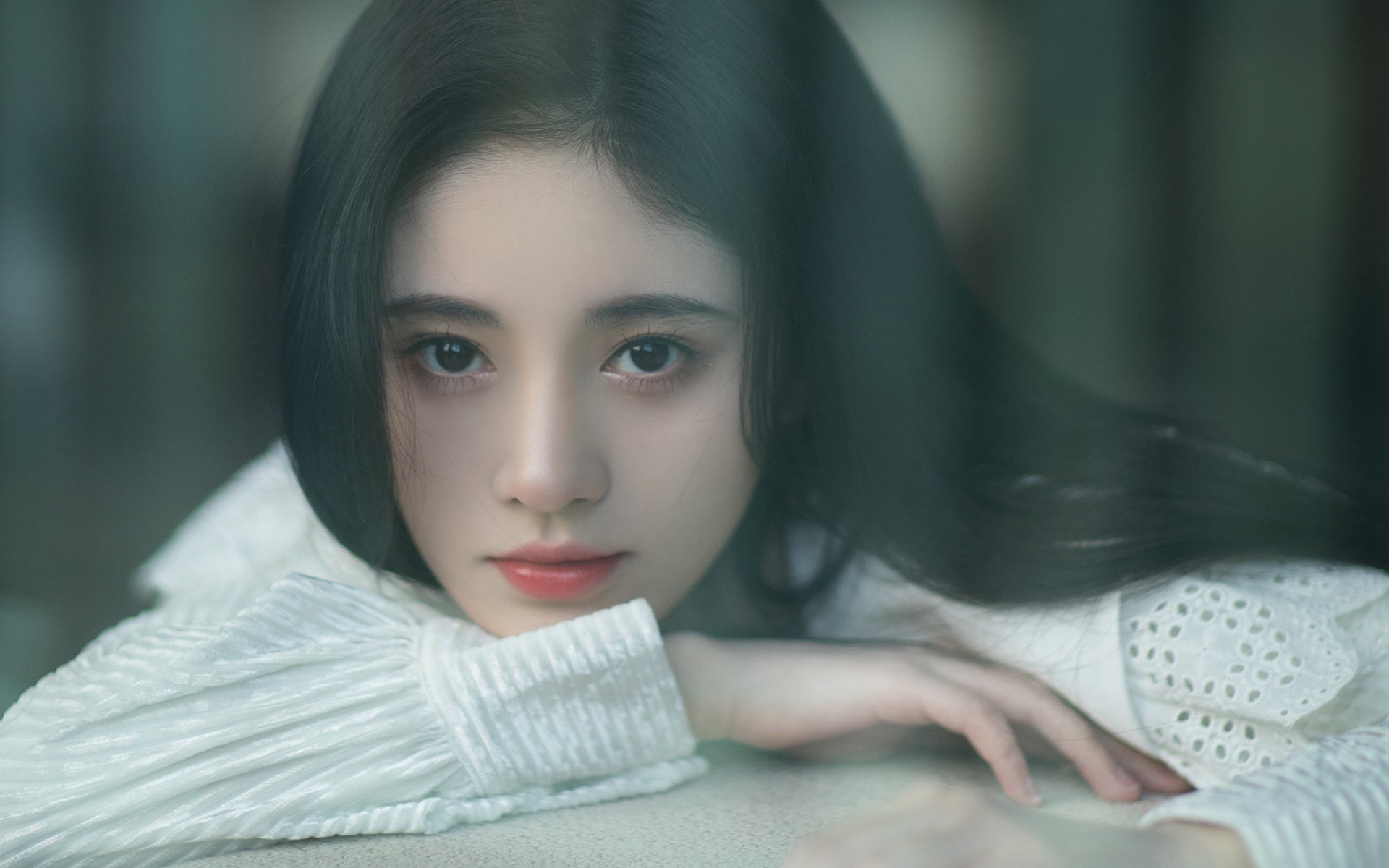 霍勒迪末节狂飙突进，尼克斯极限反杀猛龙