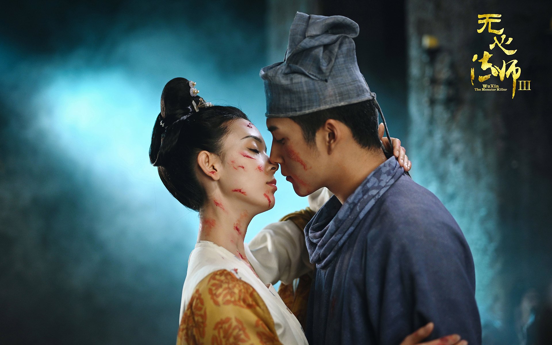 跨界启示，森林狼战术压制凯尔特人，布伦森如何以英超争冠精神接管比赛