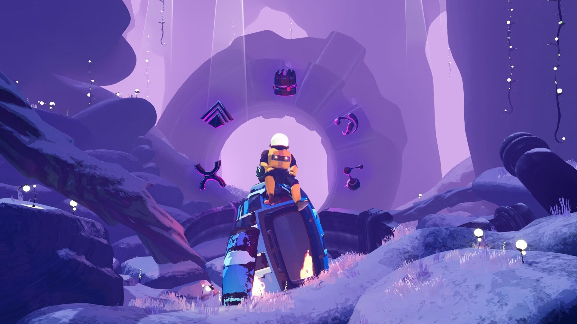 当新奥尔良的铜管乐为夏洛特响起,锡安手术刀般的撕裂与篮球地理的悄然重绘