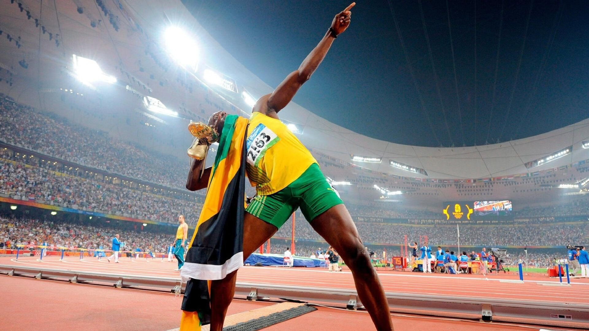 当恩佐的10分遇上跳羚的速胜，一场平行时空的体育哲学对话