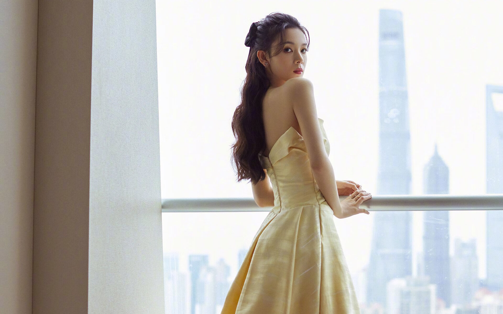 钢铁防线窒息南美劲旅,范戴克重炮轰碎悬念—加纳战术教科书锁死巴拉圭