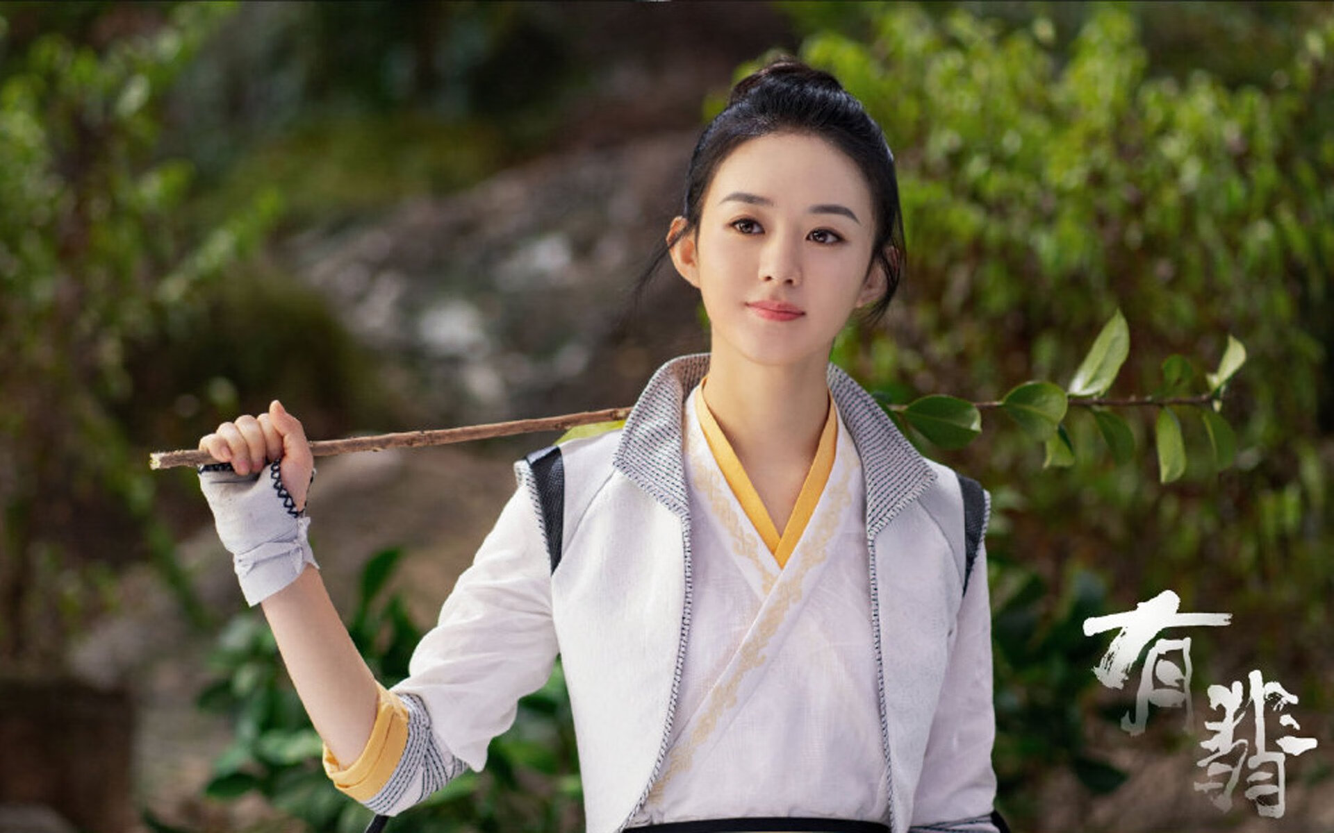 双面征服,赖斯的冷血一瞬与伊拉克的东方铁骑之歌