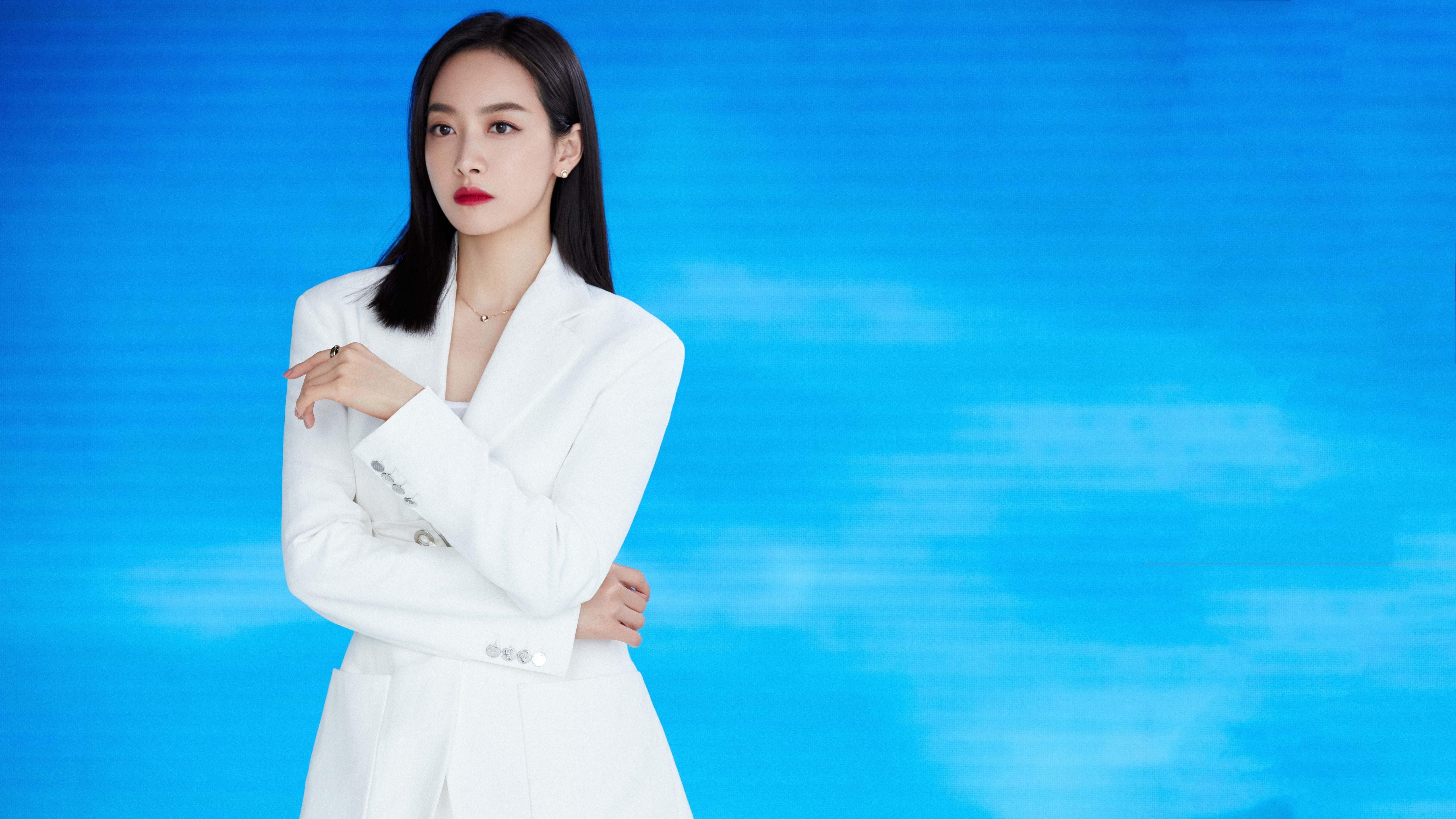 双面征服,赖斯的冷血一瞬与伊拉克的东方铁骑之歌