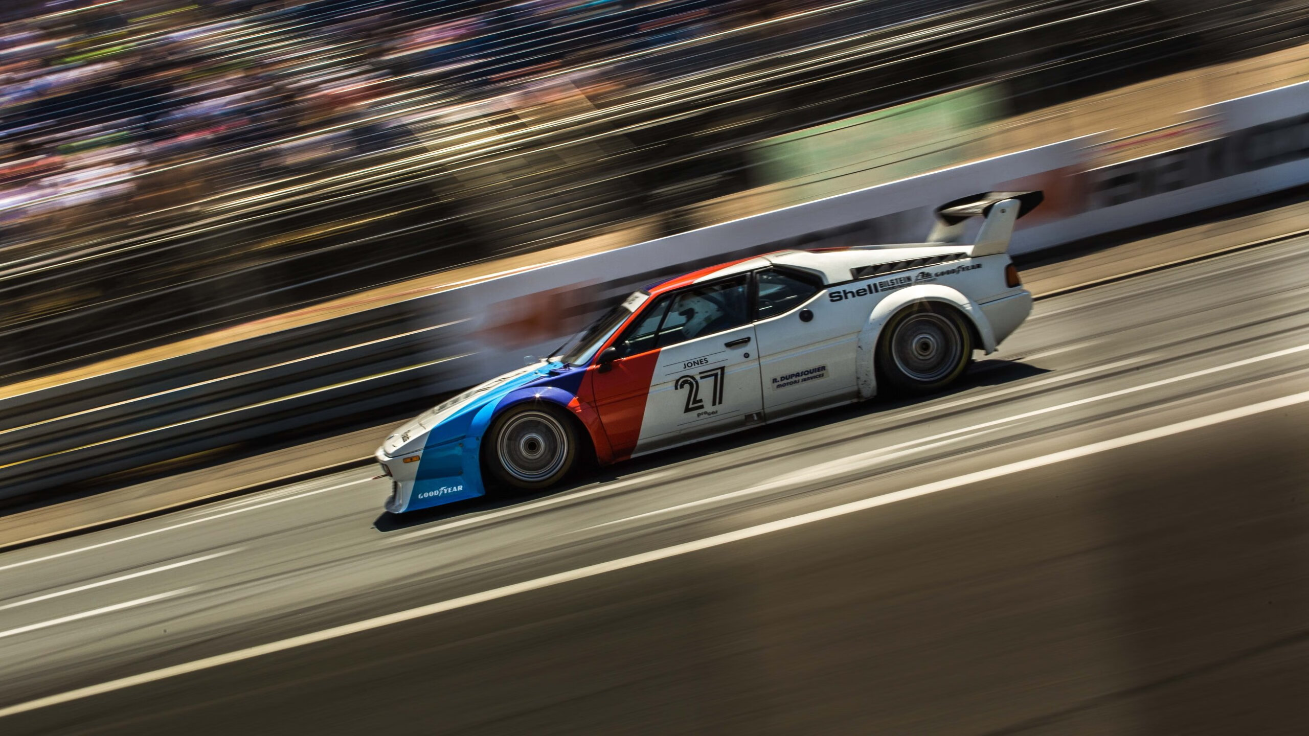 1.冷锋过境,弗拉霍维奇化身后防铁闸,哥斯达黎加击碎阿根廷夺冠幻梦