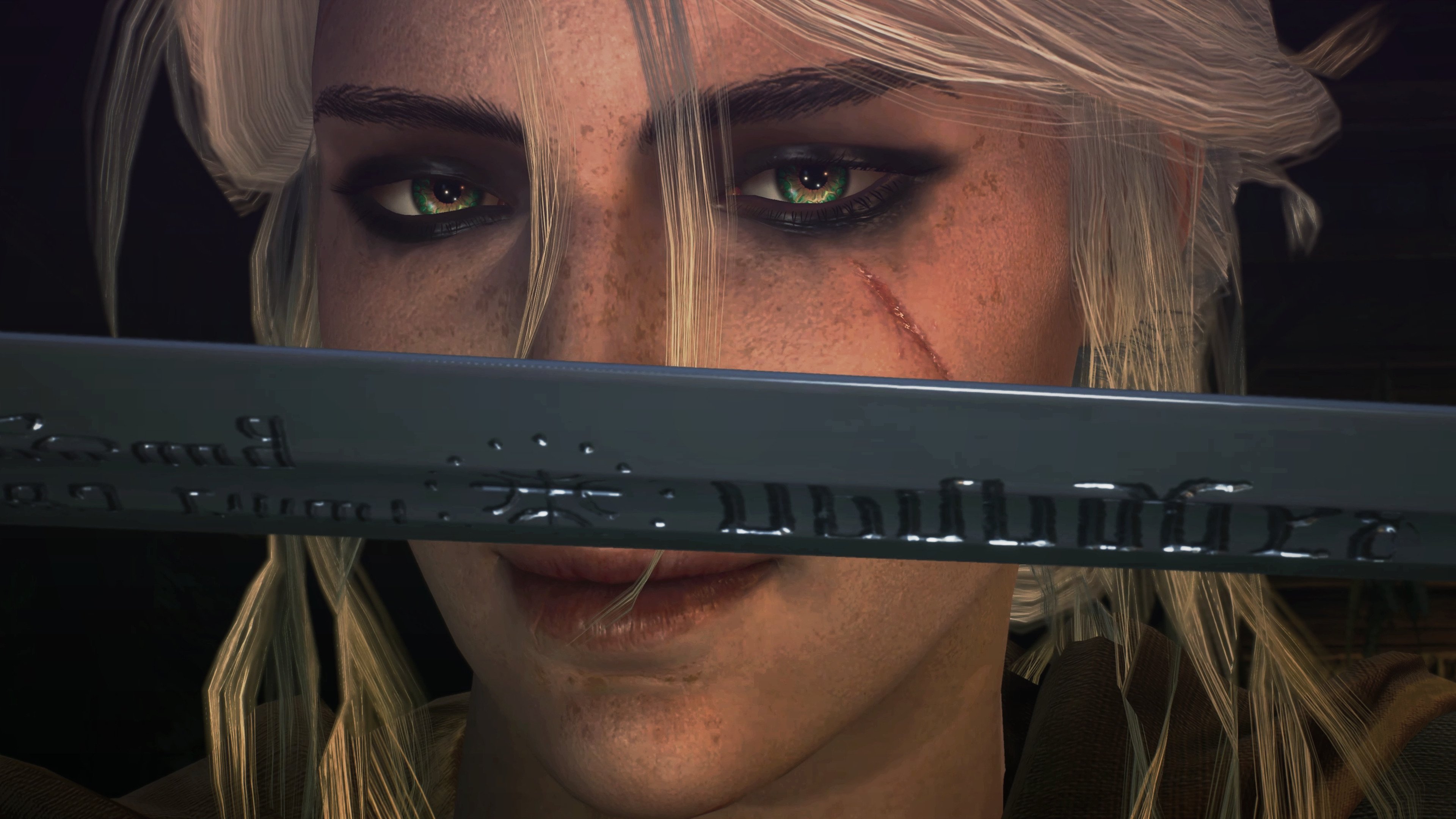 建议(扩展思维)