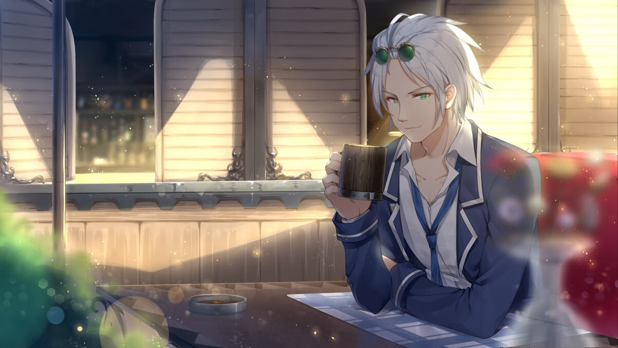 绿茵场的傀儡师，当库尔图瓦的身影笼罩瑞典对阵威尔士的夜空