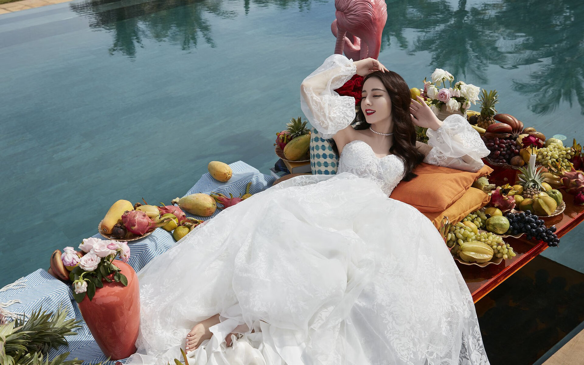 球场上的玻利维亚奇迹,NBA季后赛中的南美风暴