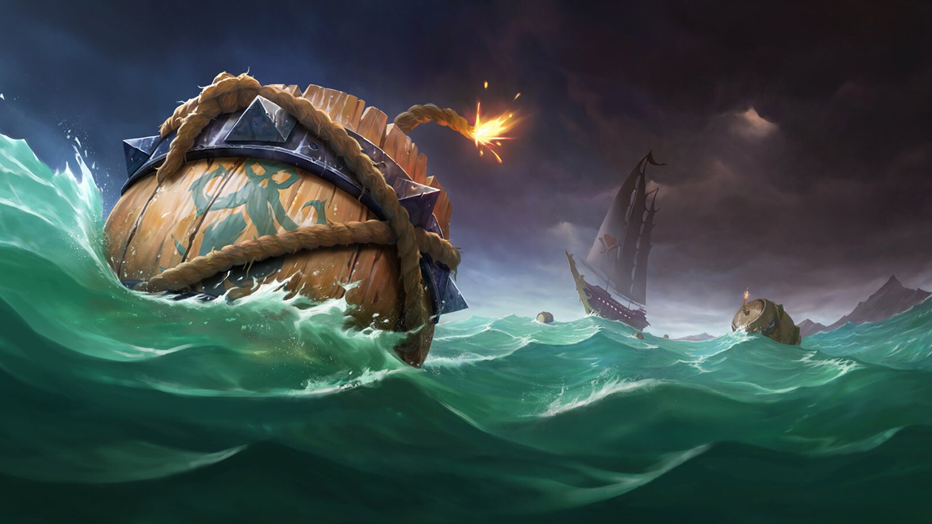 地狱主场的试金石,维尼修斯在土耳其炼狱中证明大场面先生本色