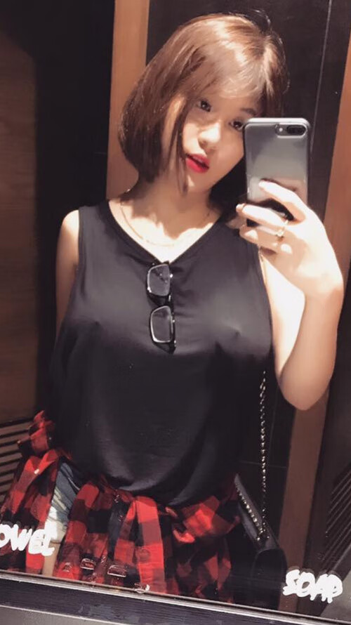 棋盘上的喀麦隆，当苏格兰高地遭遇雅温得智慧