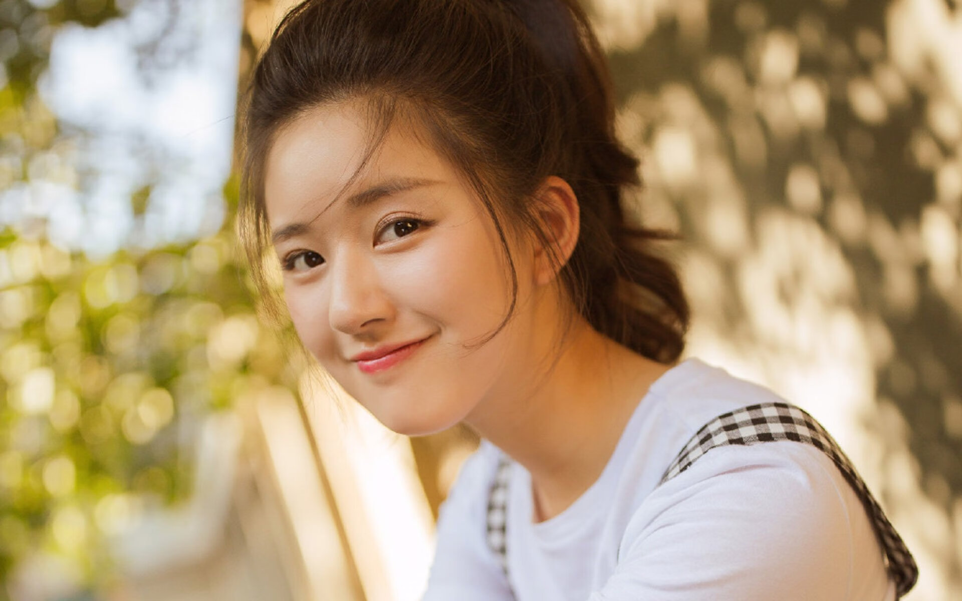 千分之二秒的永恒