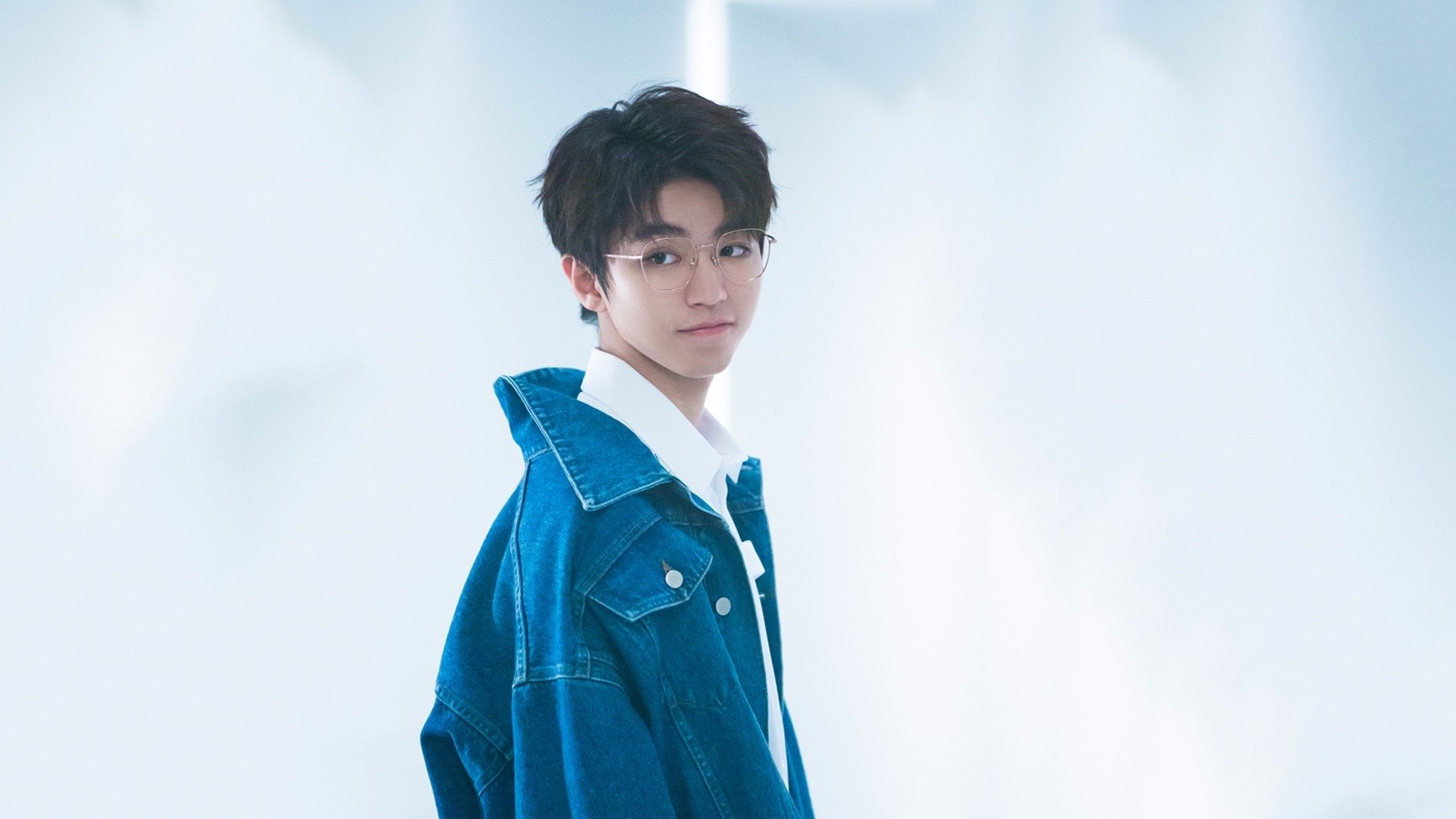 千分之二秒的永恒