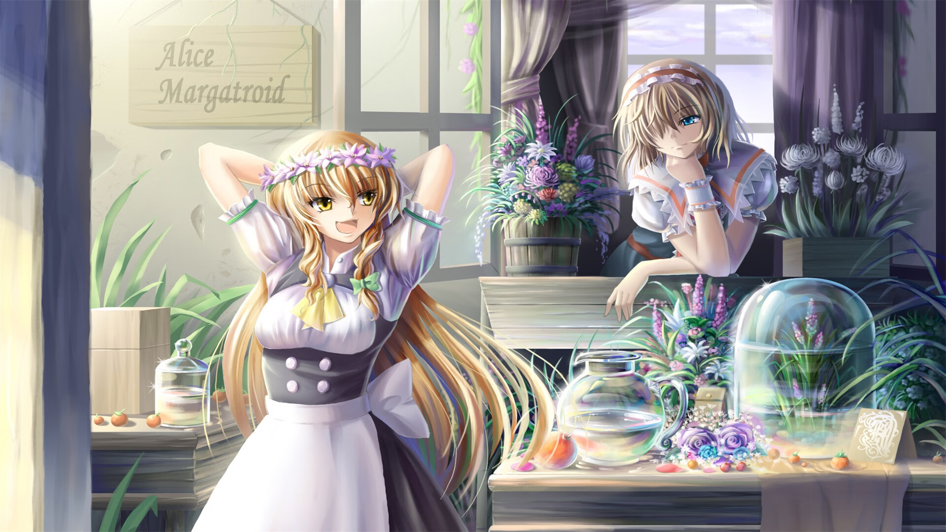 英超争冠之夜,锡安闪耀,巨星价值尽显