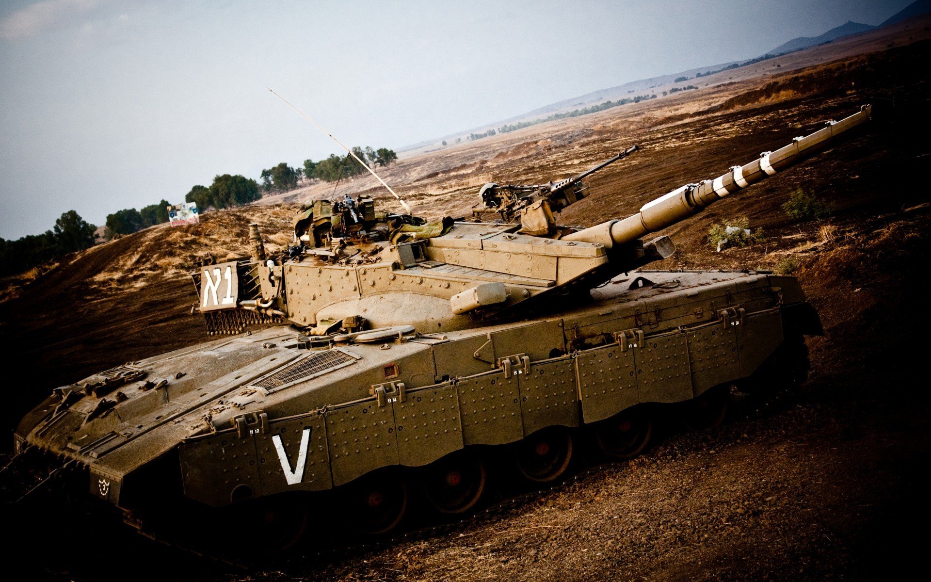 弯道超车,活塞队的街头赛智慧如何让湖人巨星撞墙