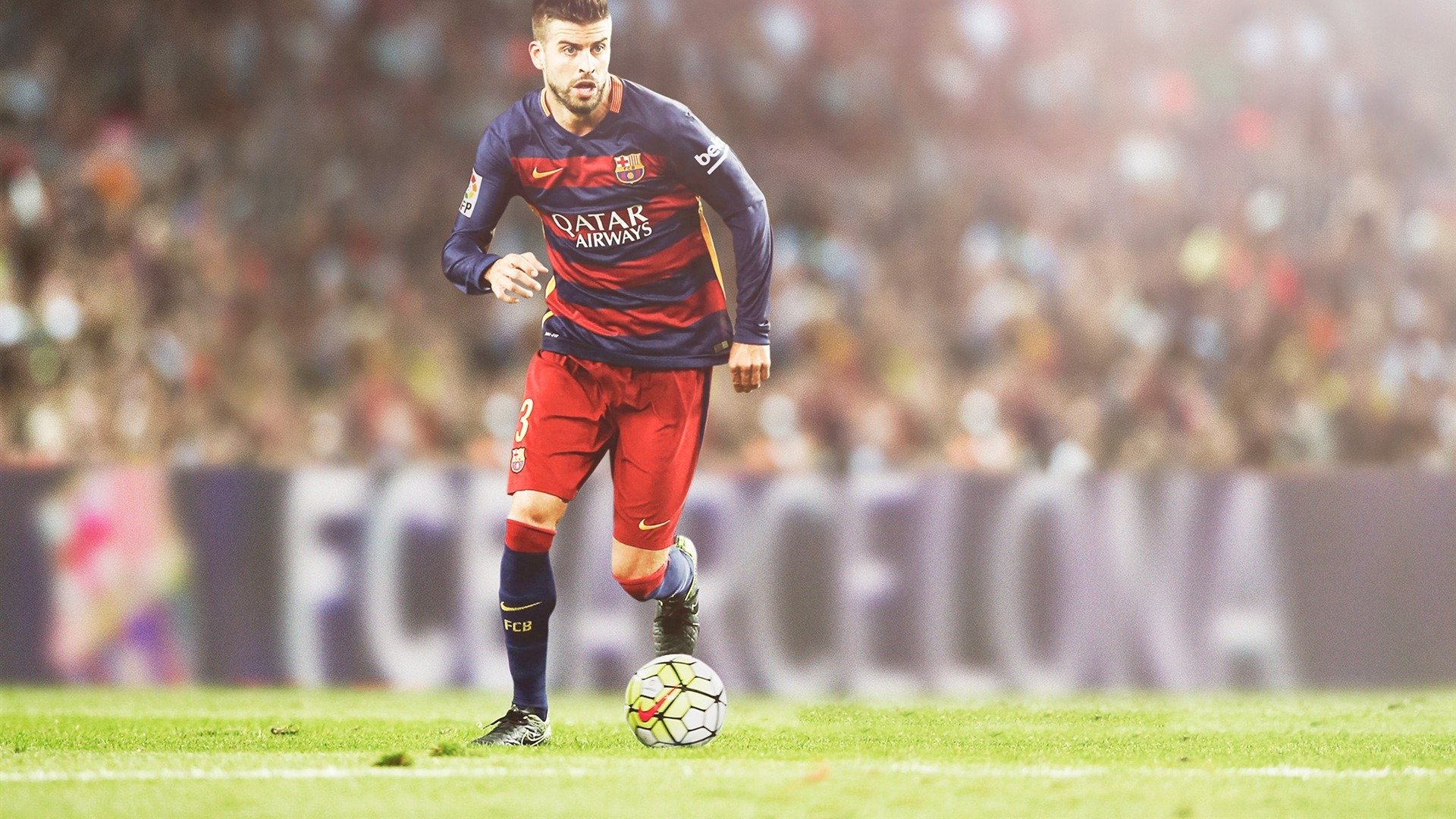 跨界星辰,当摩洛哥在元宇宙球场压制德国,黄喜灿在NBA季后赛接管比赛