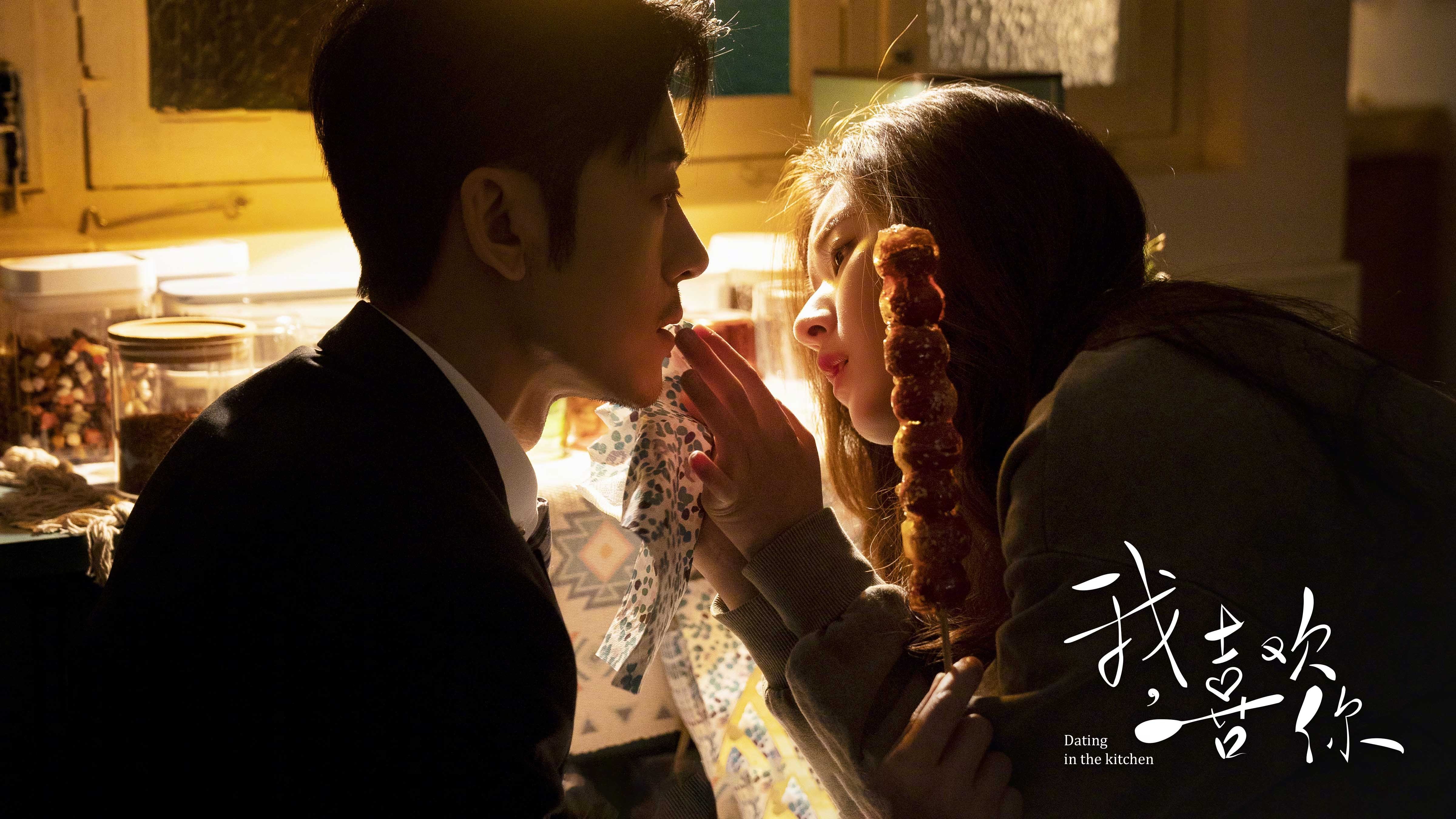 跨洋篮球梦，恩比德点燃费城，浙江队末节奇迹灼伤迈阿密