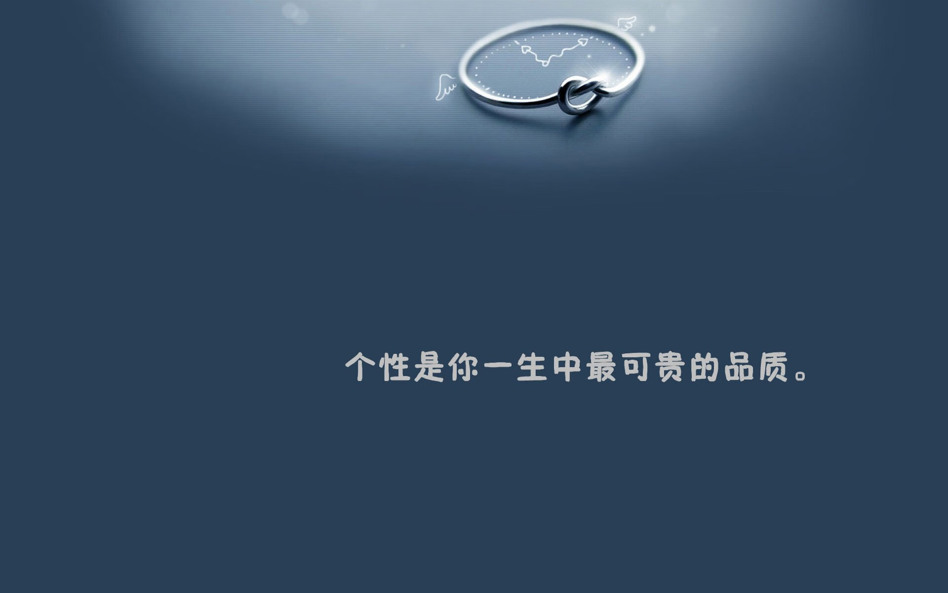 再铸王朝,格列兹曼致命一箭,切尔西宣告新时代