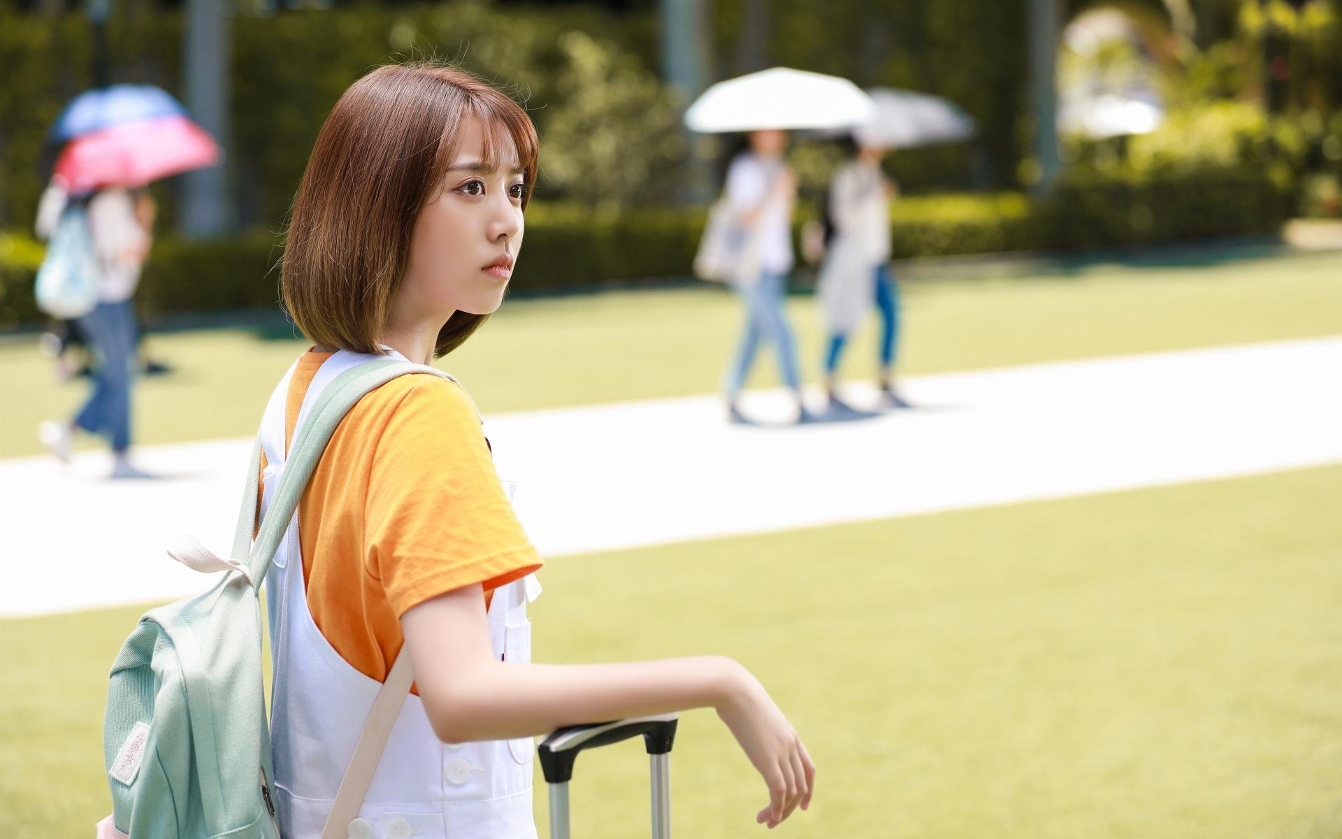 奥纳纳全场统治力爆发,牙买加争冠战逆袭击败澳大利亚