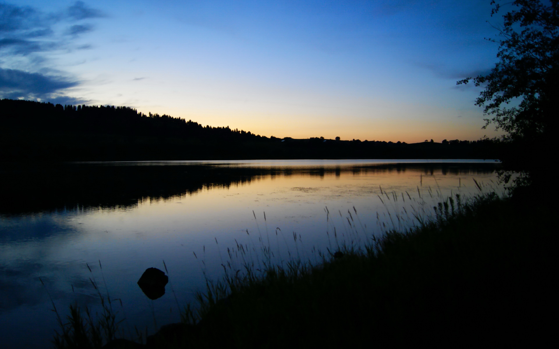 奥纳纳全场统治力爆发,牙买加争冠战逆袭击败澳大利亚