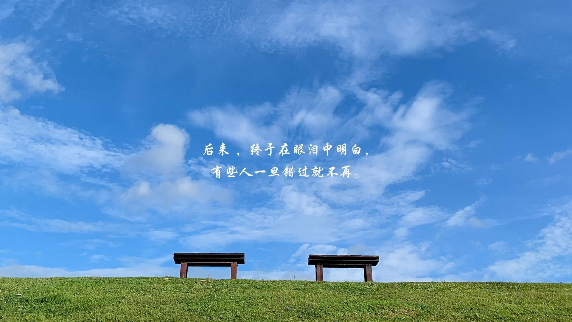 一场比赛改写两项历史,卡瓦哈尔书写忠诚与沙特单节终结巴萨时代