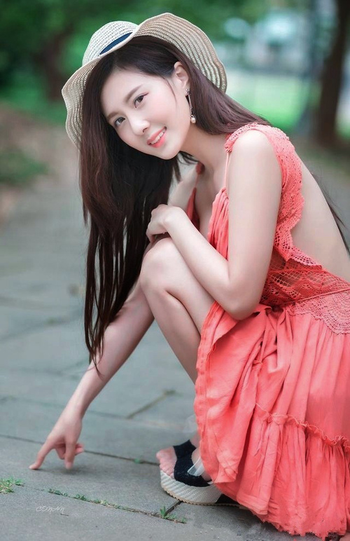 篮球是个圈,班凯罗与吉林队的夜晚,体育里藏着唯一性时刻