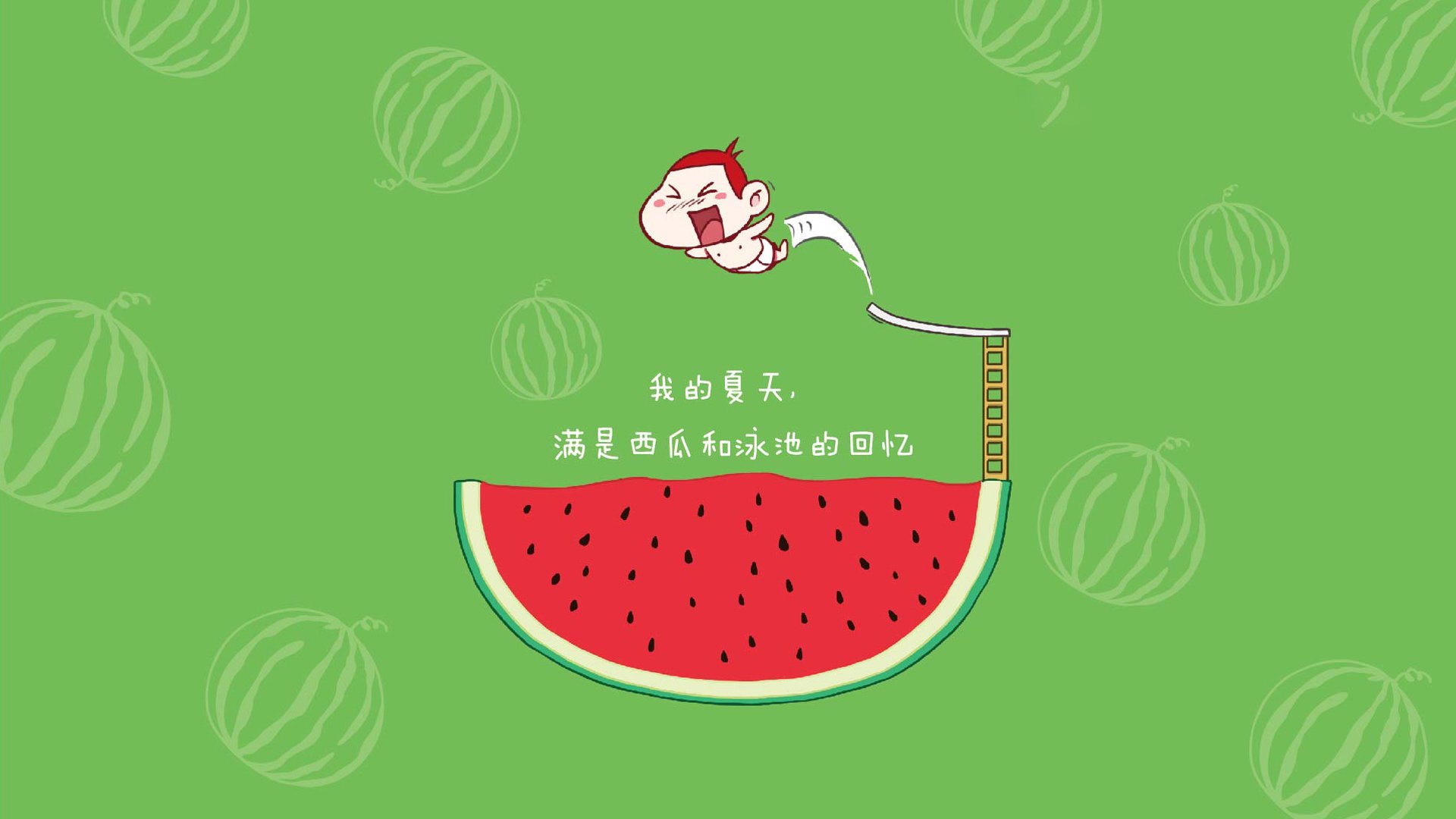 唯一性的双重奏,莱比锡红牛制霸葡萄牙,贝林厄姆接管国家德比