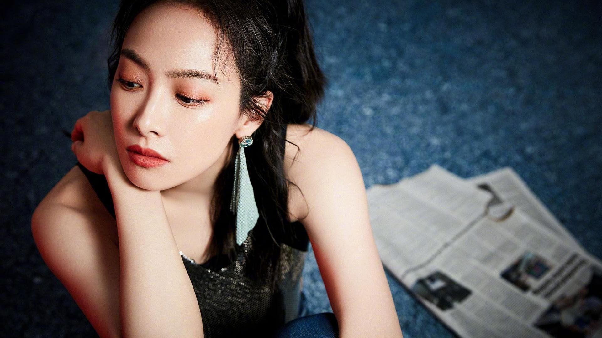 宿敌与故乡,当勒沃库森对阵比利时,哈弗茨的刀刃指向何方?