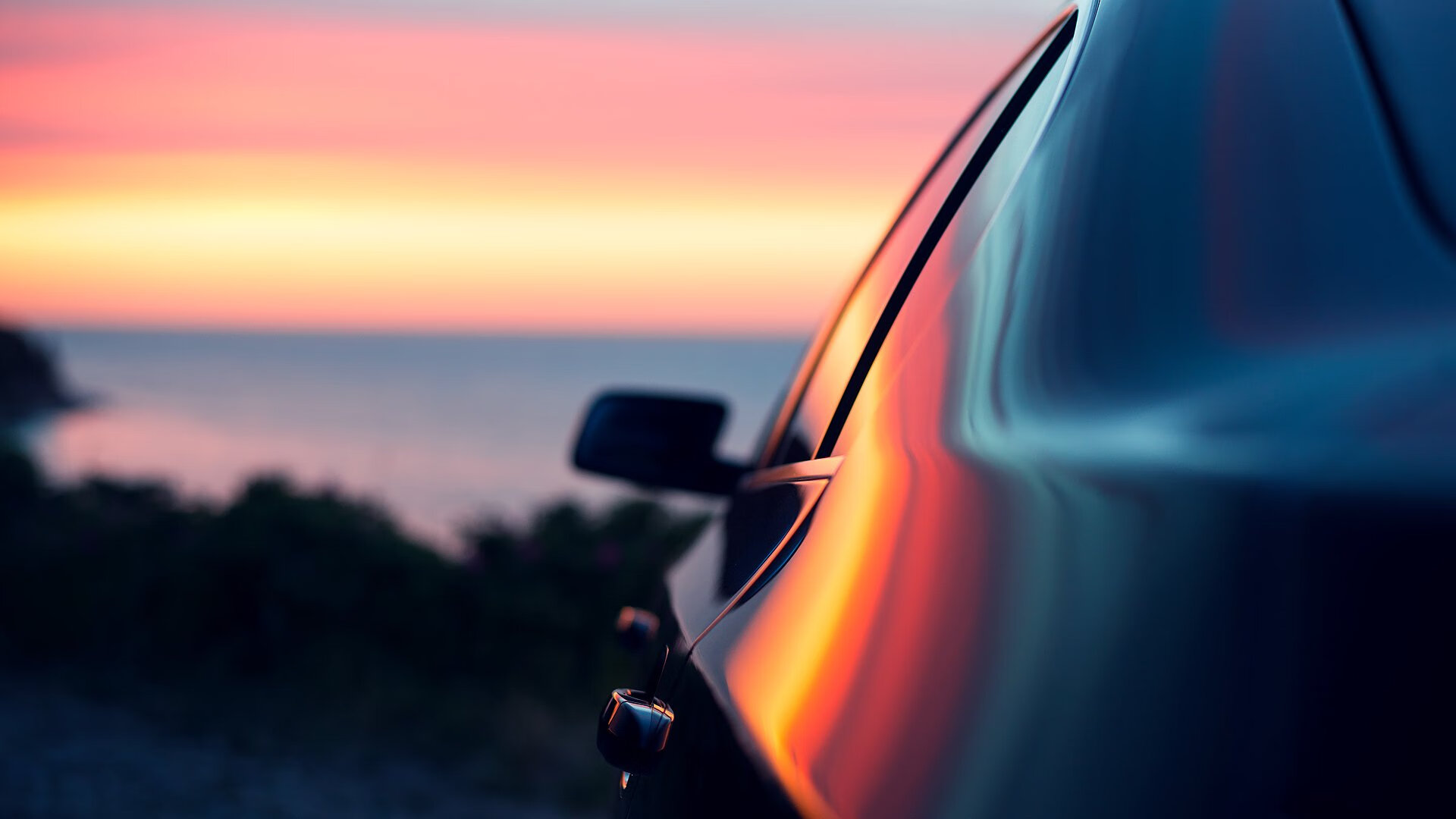 战术铁壁,巨星破局,上海队智取深圳,拉梅洛用实力回击质疑