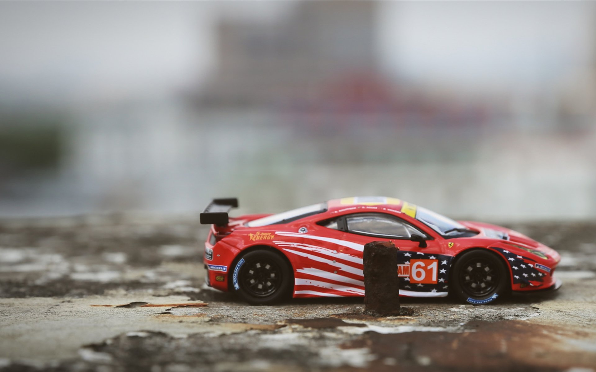 西亚卡姆破城锤与奥兰多的黑魔法，当骑士的钢铁意志被一寸寸凿穿