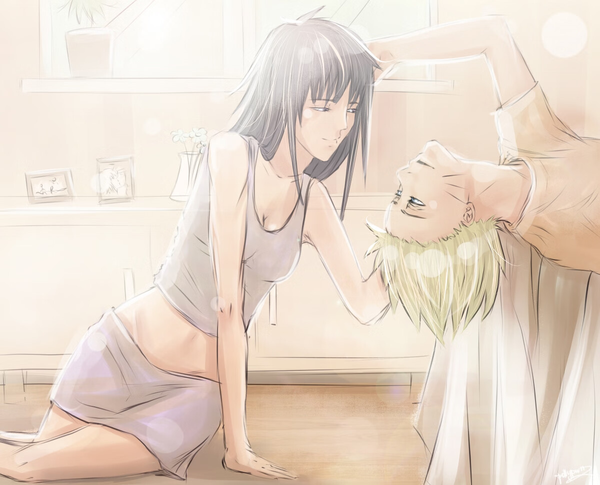 法比尼奥全面爆发！摩纳哥强势碾压尼斯，展露冠军相