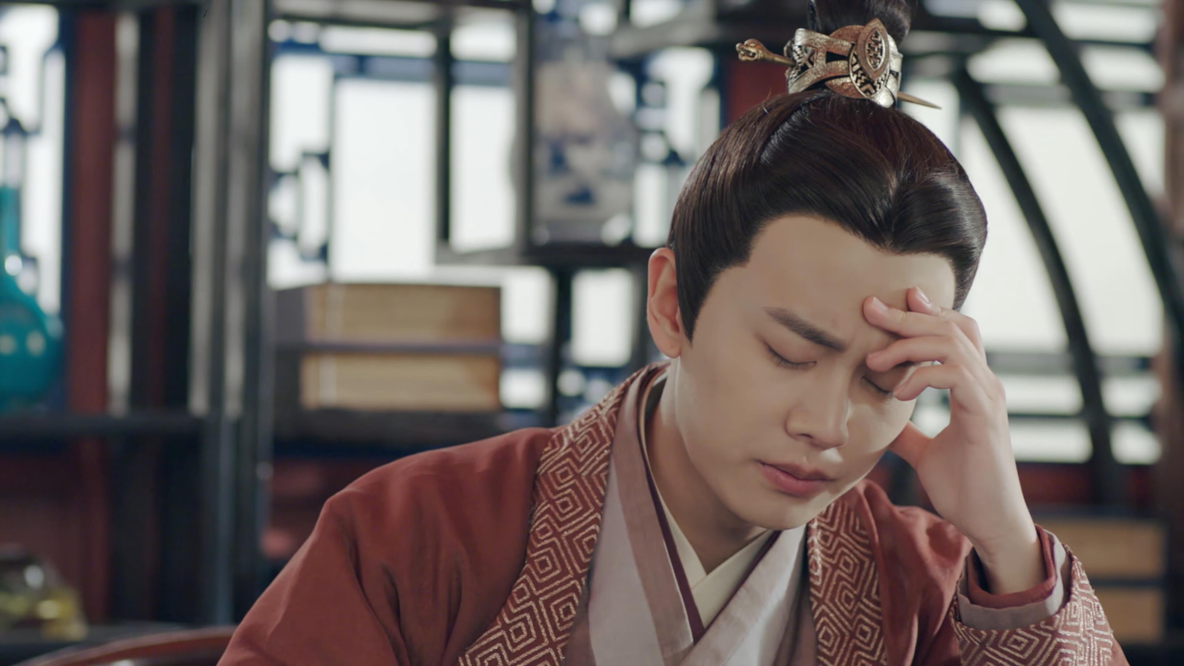 跨界风暴，森林狼逆转新疆队铸就篮球奇迹，哈登F1首秀霸气接管赛场