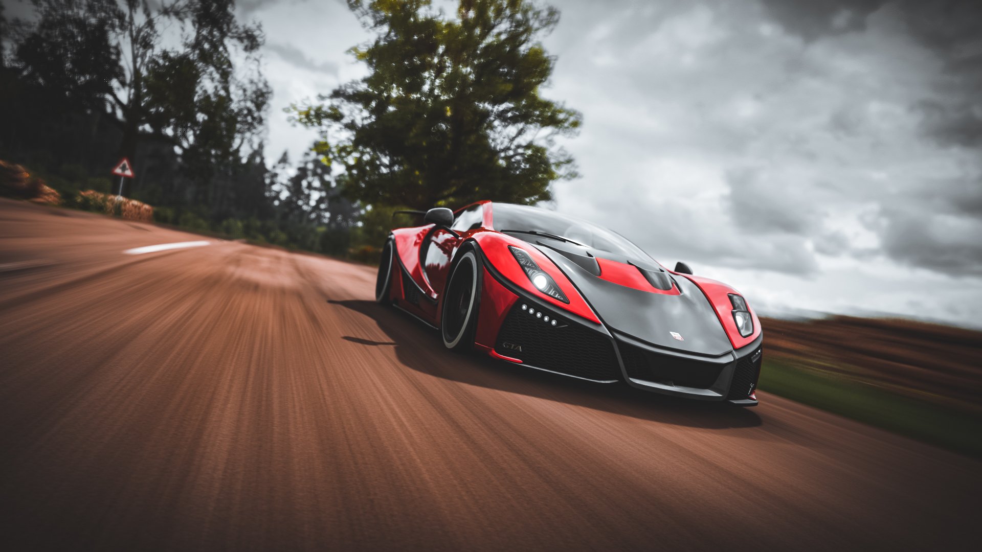 燃战之夜！小贾伦死亡之瞳连斩12分，世界排名天平倾覆记