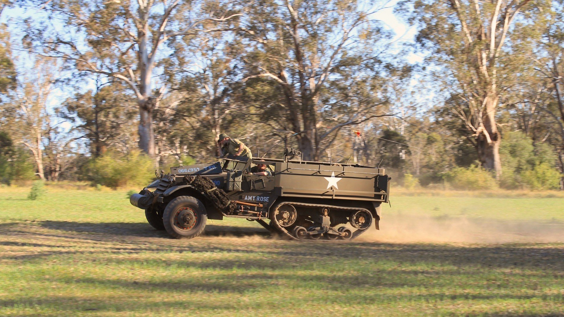 冰与火之歌，哈利伯顿的炽烈独舞与公牛的冰冷铁幕
