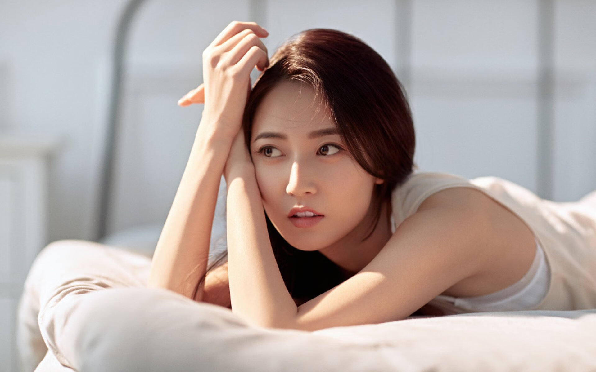 灰熊横扫热火，世界排名争夺战的焦点对决