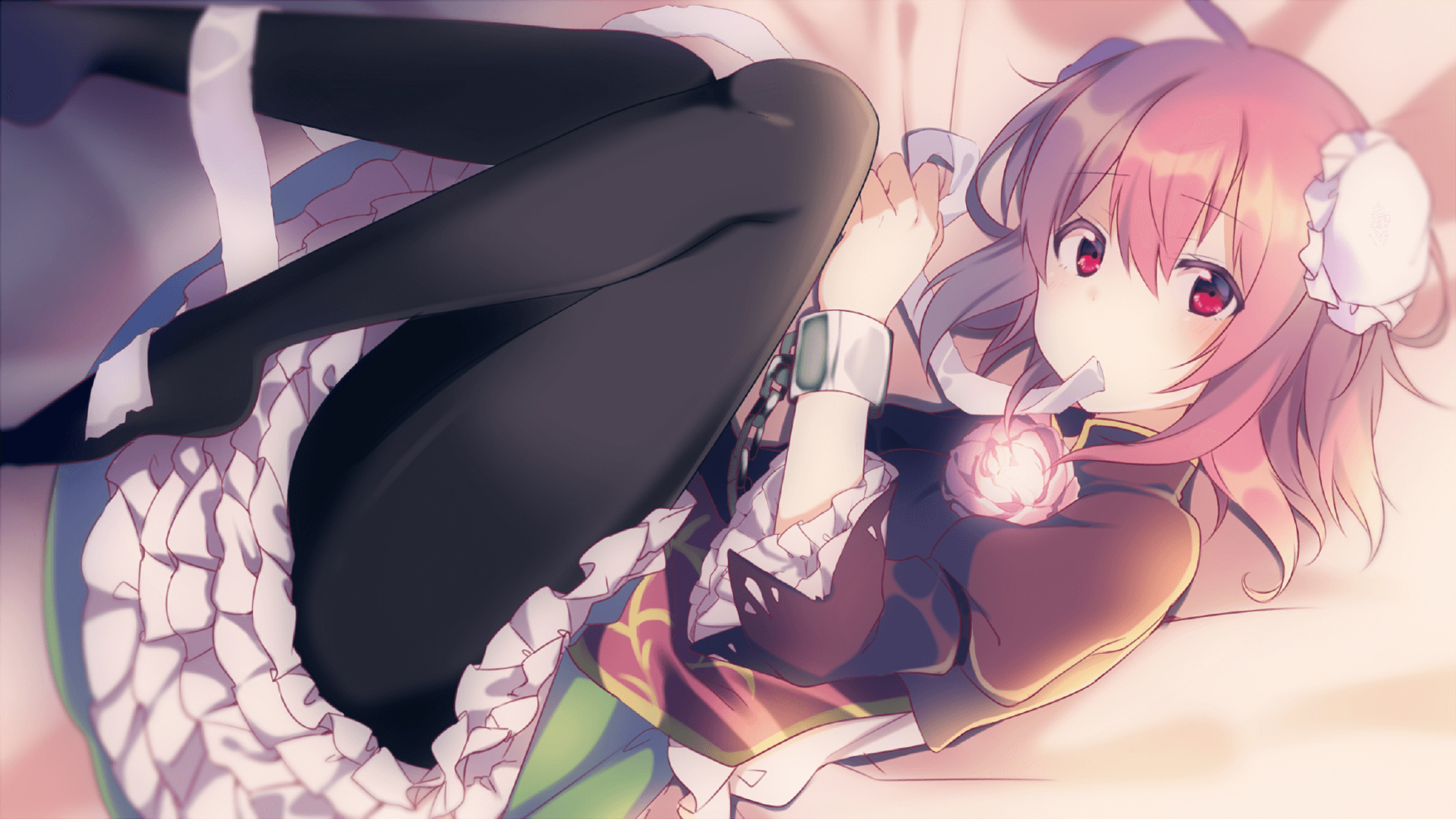 跨界奇迹夜，利物浦足球场击溃瑞士，三笘薰篮球殿堂接管NBA总决赛