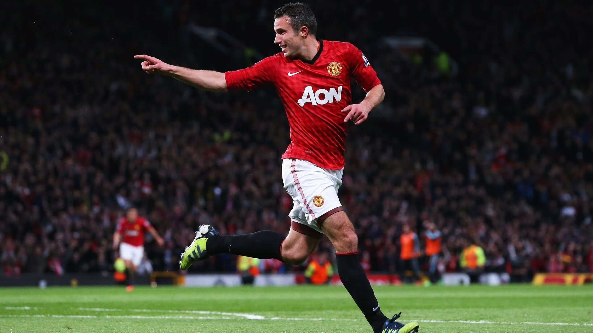 当东北虎啸响彻美航中心，哈利伯顿与吉林队的平行宇宙绝杀